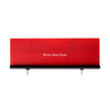 Nord Wood Music Stand 