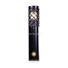 Nordic Audio Labs NU-24K Large Diaphragm Condenser Microphone