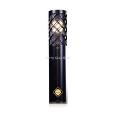 Nordic Audio Labs NU-24K Large Diaphragm Condenser Microphone