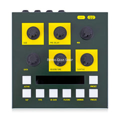 OTO Machines BAM