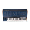 Oberheim OB-Xa 61-Key Vintage Analog Keyboard Synthesizer