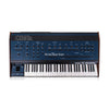 Oberheim OB-Xa 61-Key Vintage Analog Synthesizer 8 voice with Midi