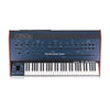 Oberheim OB-Xa Synthesizer Polyphonic Analog Subtractive Synth OBXa Vintage Rare