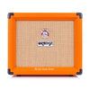 Orange Crush 20RT Guitar Amplifier