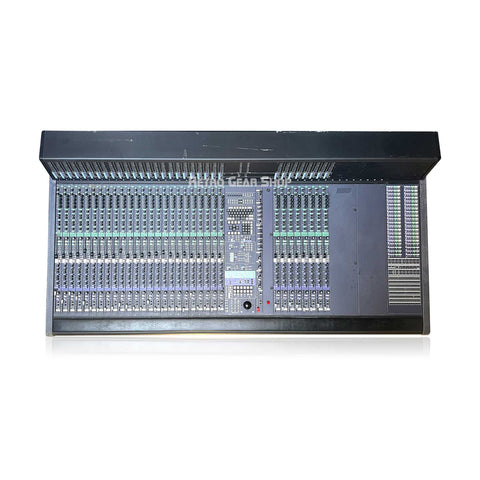 Otari Concept 1 Console