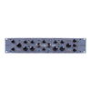 Overstayer Modular Channel Stereo Model 8755DS