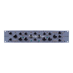 Overstayer Modular Channel Stereo Model 8755DS