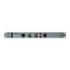 Overstayer Stereo Field Effect Model 3706 Limiter / Compressor