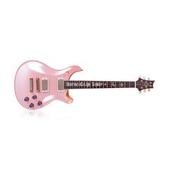 PRS McCarty 594 Wood Library Grandma Hannon Pink Electric Guitar