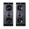 PSI Audio A226-Main Studio Monitor Pair