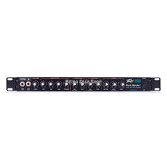 Peavey Rock Master Tube Guitar Preamp