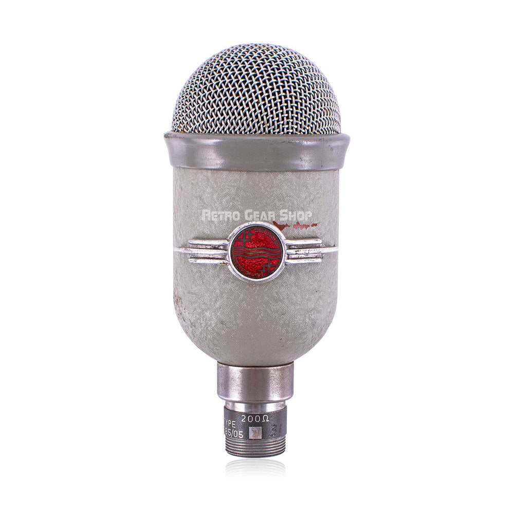 Philips 9585/05