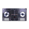Pioneer DDJ SX2 DDJ-SX2 4-Channel DJ Controller
