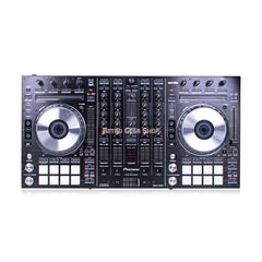 Pioneer DDJ-SX2 4-Channel DJ Controller as-is