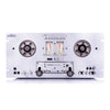 Pioneer RT-707 1/4" 2-Track Stereo Reel-to-Reel Tape Deck RT707 as-is