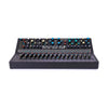 Pittsburgh Modular Voltage Lab 2 Analog Synthesis Laboratory Semi-Modular