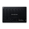 Polyend Drums Black Analog / Digital Drum Machine