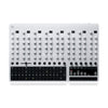 Polyend Drums Silver Analog / Digital Drum Machine