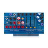 Portabellabz Buchla Music Easel The 208 ToolBox