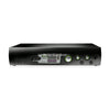 Prism Sound Atlas Reference Grade Expandable Production Interface