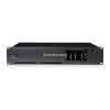 Prism Sound Dream ADA-128 Modular High-Quality Audio Conversion System