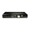 Prism Sound Lyra 2 Reference Grade Compact Audio Interface