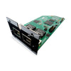 Prism Sound MDIO DANTE Module for Titan & Atlas