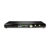 Prism Sound Titan True Reference Audio Interface with MDIO Expansion