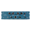 Pultec EQM-1A Mastering Equalizer
