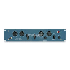 Pultec EQM-1S3 Program Equalizer