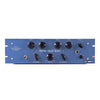 Pultec EQP-1A Vintage Program Equalizer EQP1A Rare