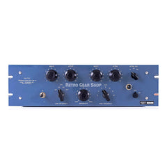Pultec EQP-1A Vintage from Ardent Studios