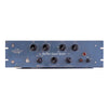 Pultec EQP-1R Vintage Rare Tube Program Equalizer