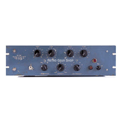 Pultec EQP-1R Vintage