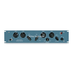 Pultec EQP-1S3-SS Program Equalizer