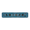 Pultec MEQM-5-SS Midrange Mastering Equalizer