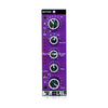 Purple Audio Action 500 Series FET Compressor