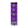 Purple Audio Odd 500 Series Four-band Inductor-based EQ