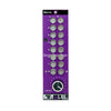Purple Audio Moiyn 500 Series 8-Channel Summing Amp