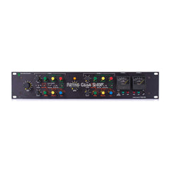 Q2 Audio ADR Compex F760X-RS Reissue Compressor