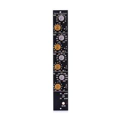 Quad Eight EQ-444