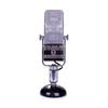 RCA 44B Vintage Ribbon Microphone MI-4027A