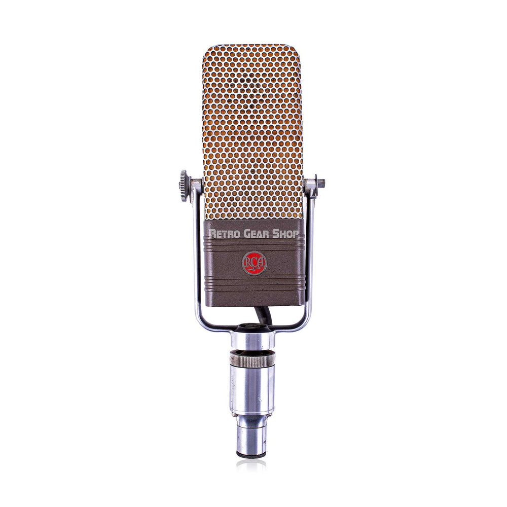 RCA 44BX