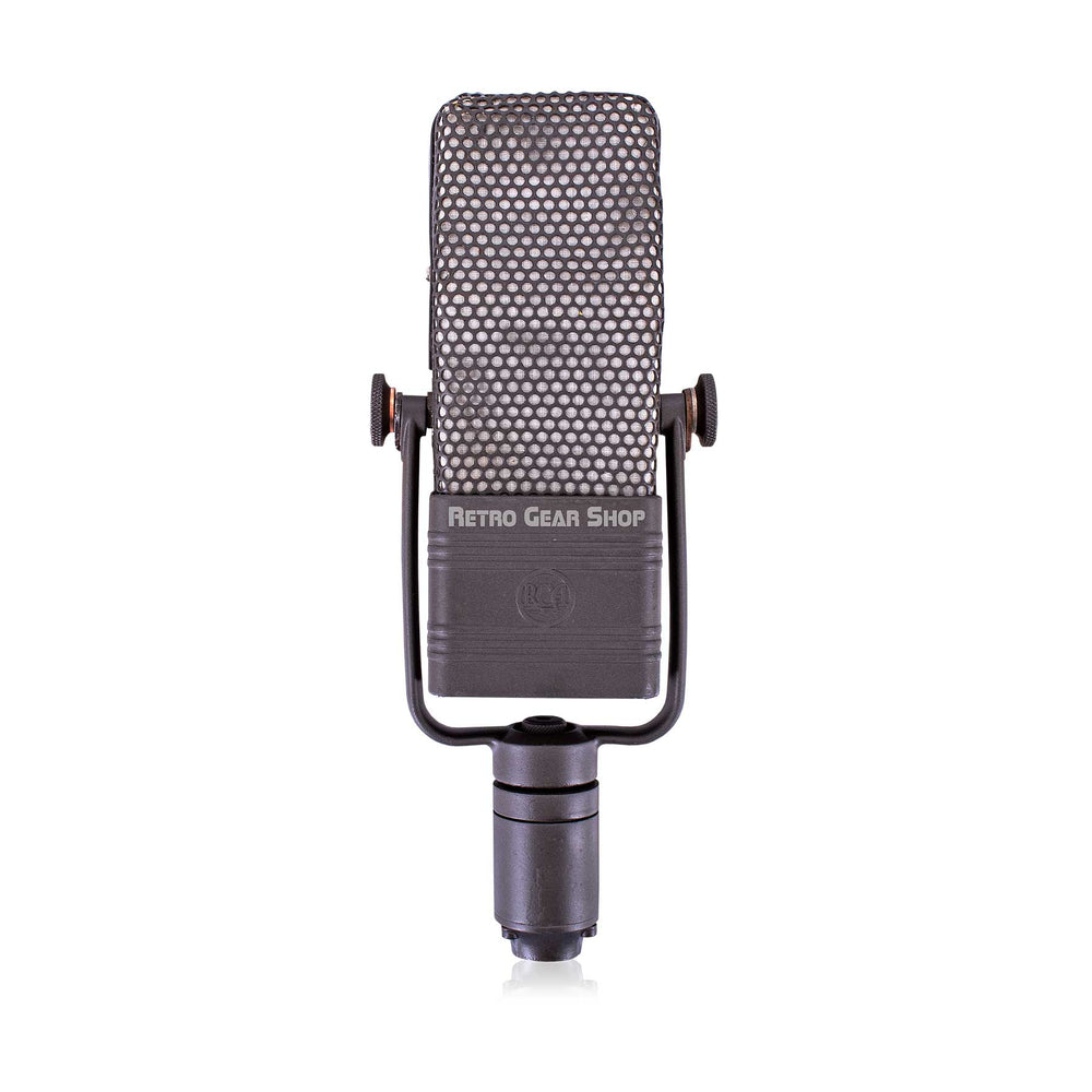 RCA 44BX
