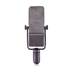 RCA 44BX