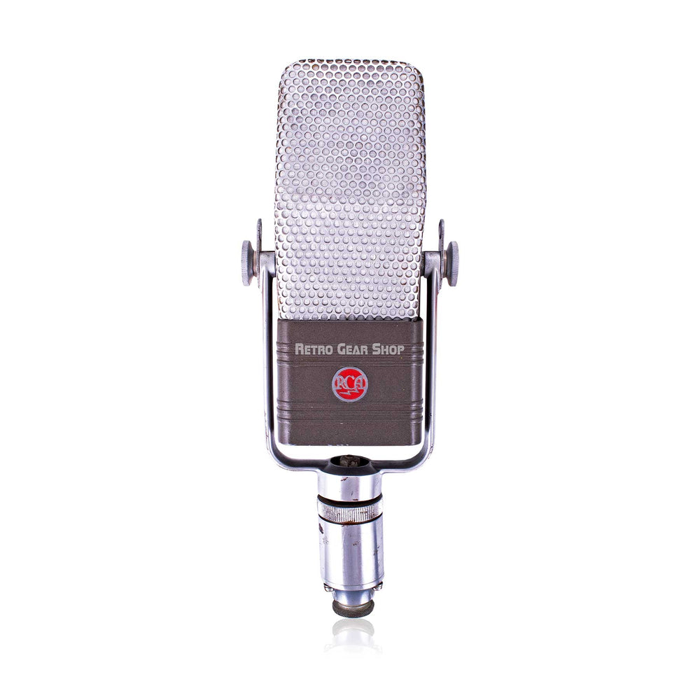 RCA 44BX Serviced