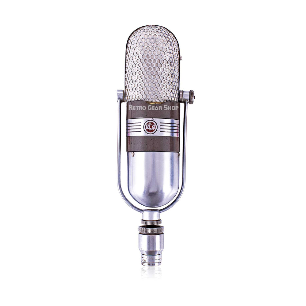 RCA 77-D