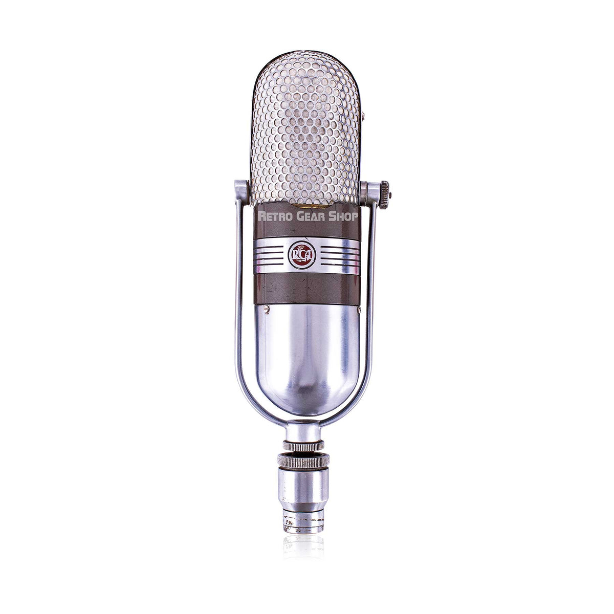 0.-RCA-77-D-Microphone-Ribbon-