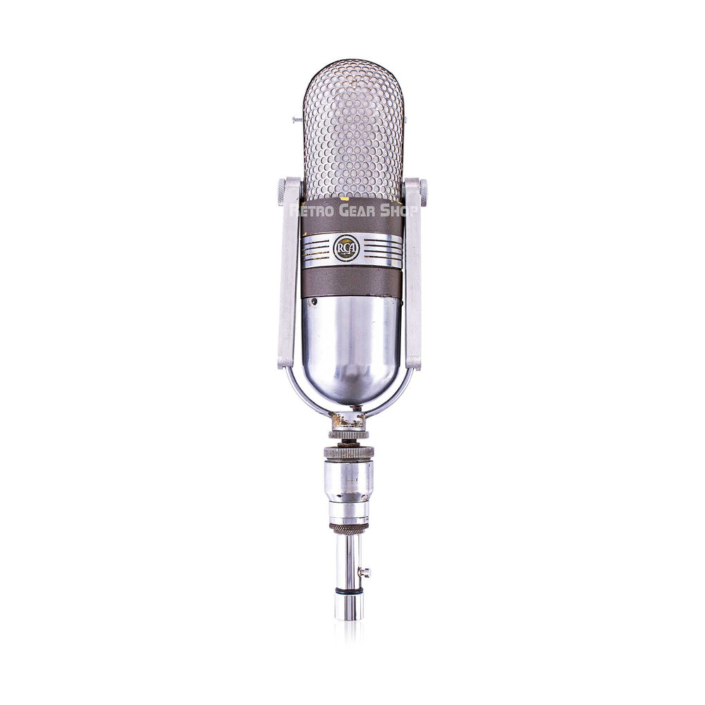 RCA 77-DX