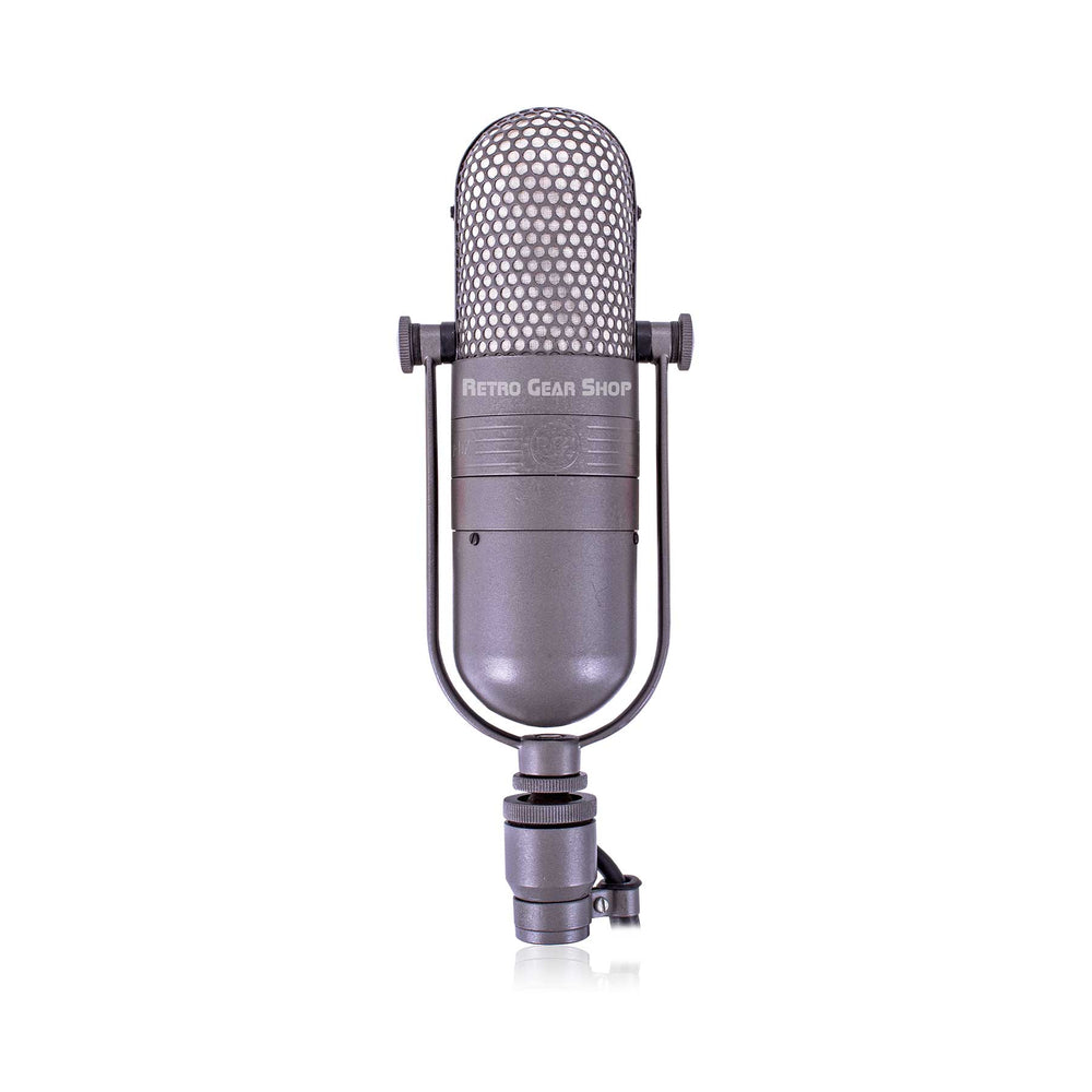 RCA 77-DX